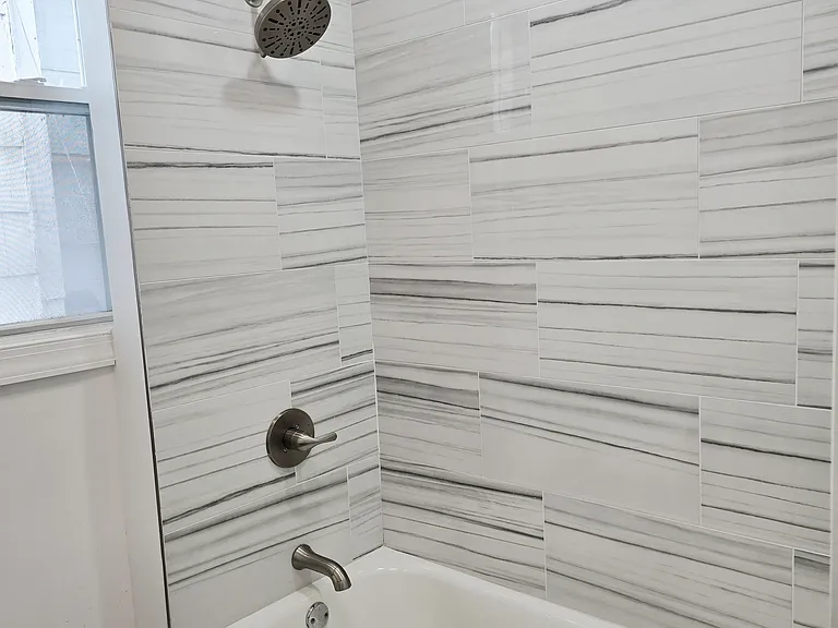 15 Dwight St #2 — Photo 12