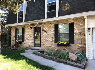1310 E Waters Ln, Sandy, UT 84093