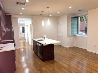 99 Seeley St #1, Brooklyn, NY 11218