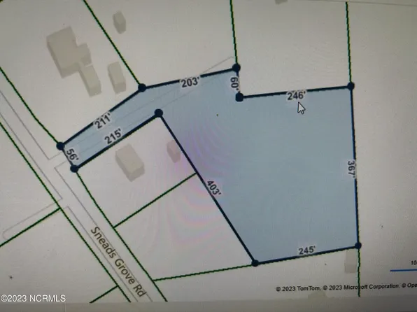 042 Sneads Grove Road, Laurinburg, NC 28352