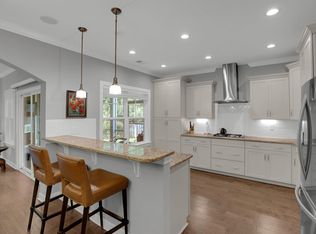 929 Isle Ct, Chapin, SC 29036