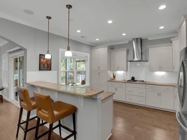 929 Isle Ct, Chapin, SC 29036