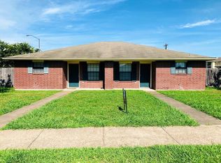 1818 Woodsman Dr #A, College Station, TX 77840