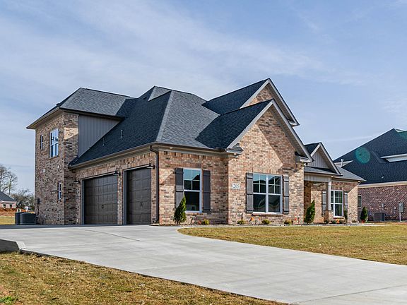 5th image of 205 Midland Dr