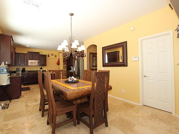 4th image of 20446 S 187th Way