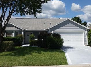 3147 Williams Rd, The Villages, FL 32162