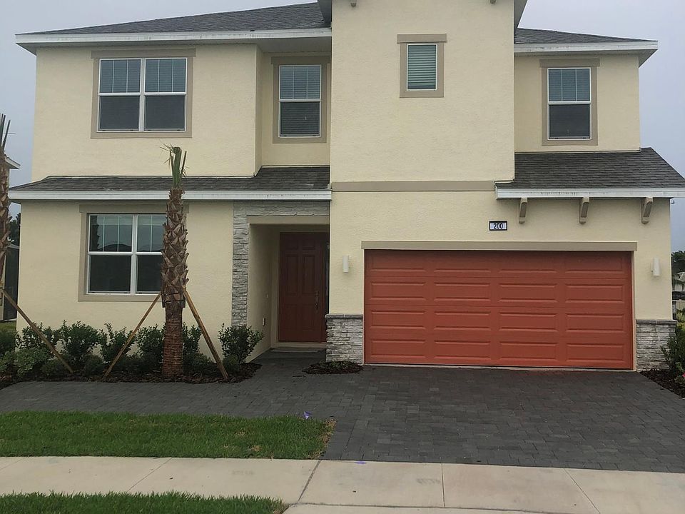 1st image of 200 Marcello Blvd