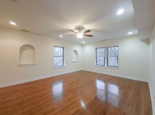 1828 W Leland Ave #3, Chicago, IL 60640
