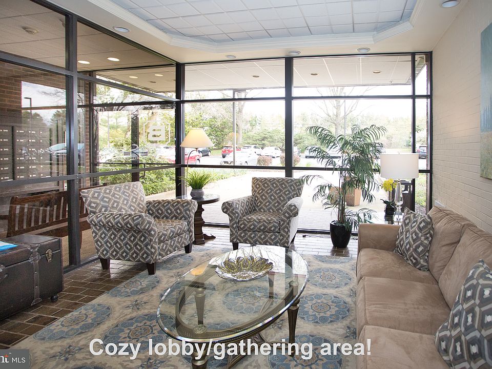 None Available 614 Loveville Rd Hockessin DE Zillow