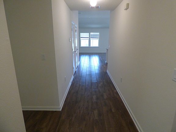5th image of 6350 Barrington Ct