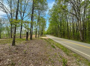 0 Highway 438 Lot 4, Centerville, TN 37033