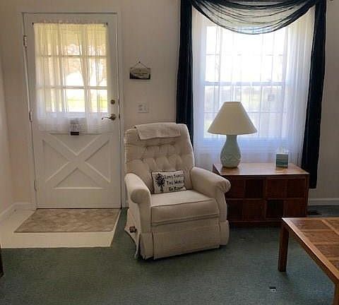 5th image of 5468 Bentbrook Dr