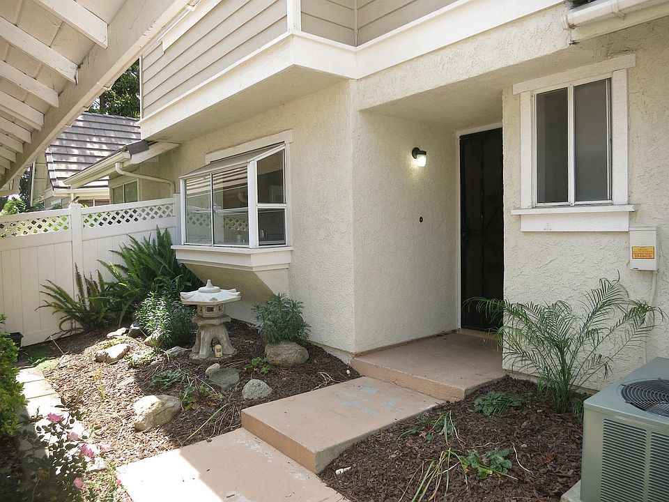 1st image of 25675 Lawton St