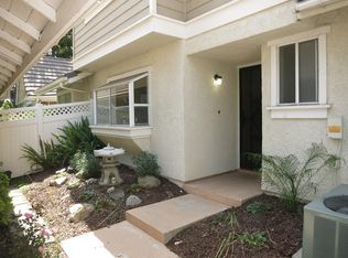 25675 Lawton St, Loma Linda, CA 92354