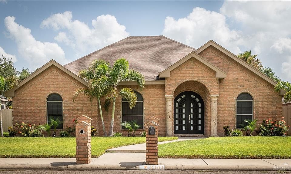 1st image of 2101 Village Dr