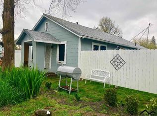 1582 Laurel St, Gridley, CA 95948