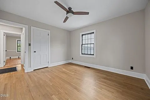 108 N Watauga Ave — Photo 10