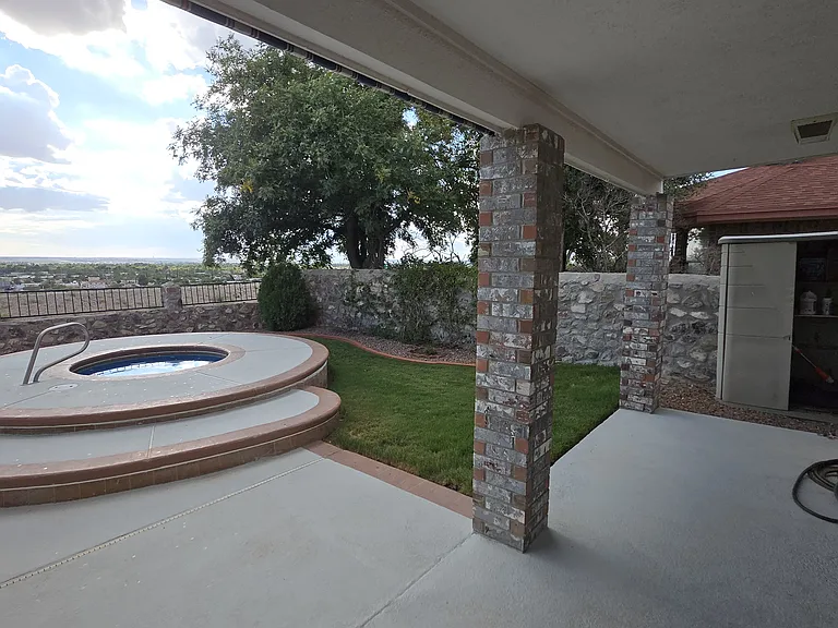 7665 Le Conte Dr — Photo 16