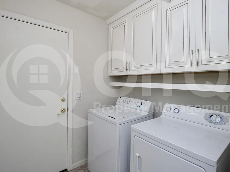 7650 E Williams Dr #1012 — Photo 27