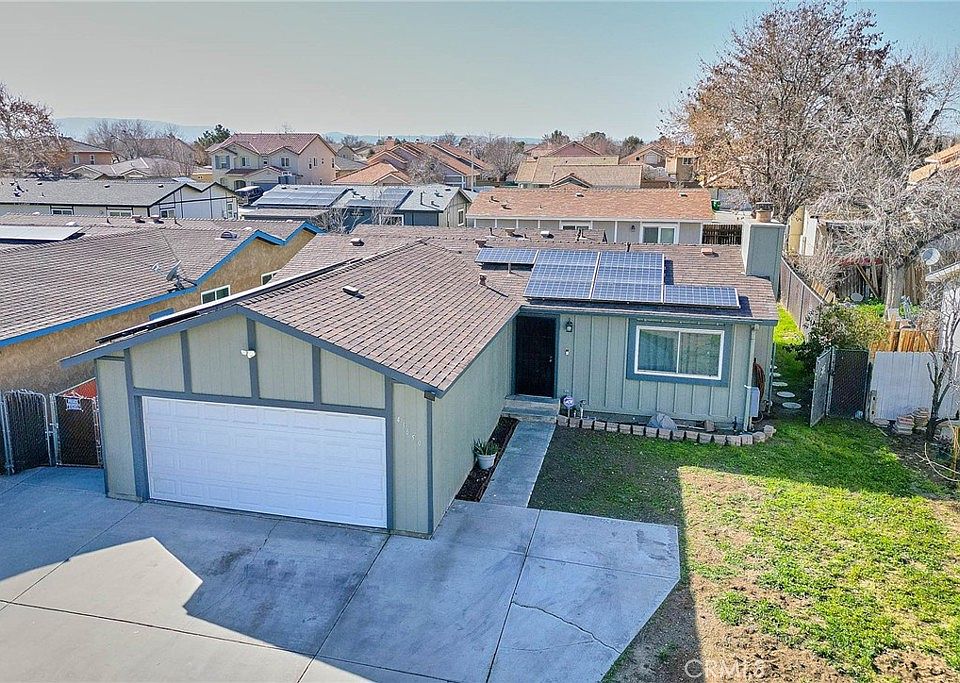 1st image of 43659 Ponderosa St
