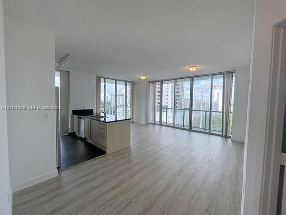 2nd image of 79 SW 12th St S #Cu-1001