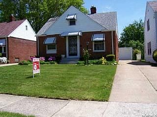 1st image of 3907 E 176th St