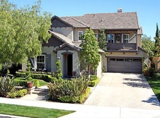 28 Calle Saltamontes, San Clemente, CA 92673