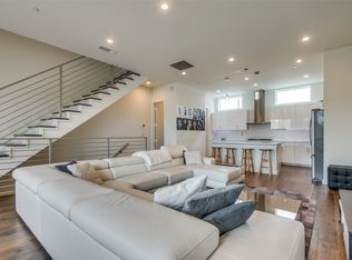 4545 Bowser Ave UNIT 202, Dallas, TX 75219