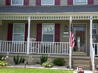 706 Carter Rd, Magnolia, DE 19962