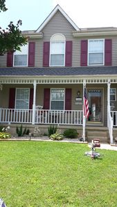 706 Carter Rd, Magnolia, DE, 19962