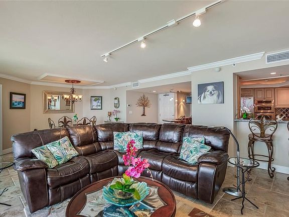 4th image of 4651 Gulf Shore Blvd N APT 1203