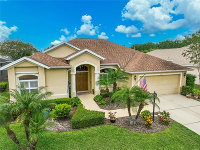 514 Hunter Ln, Bradenton, FL, 34212