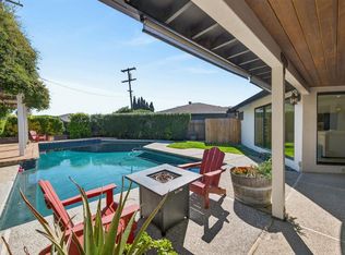 1405 Madrone Way, Woodland, CA