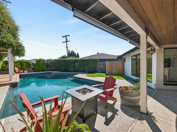 1405 Madrone Way, Woodland, CA 95695