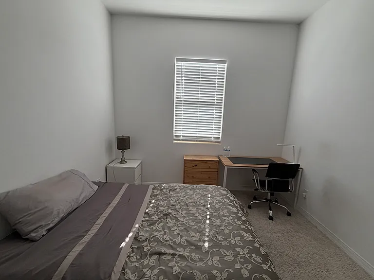 5218 W Thresher Way — Photo 12