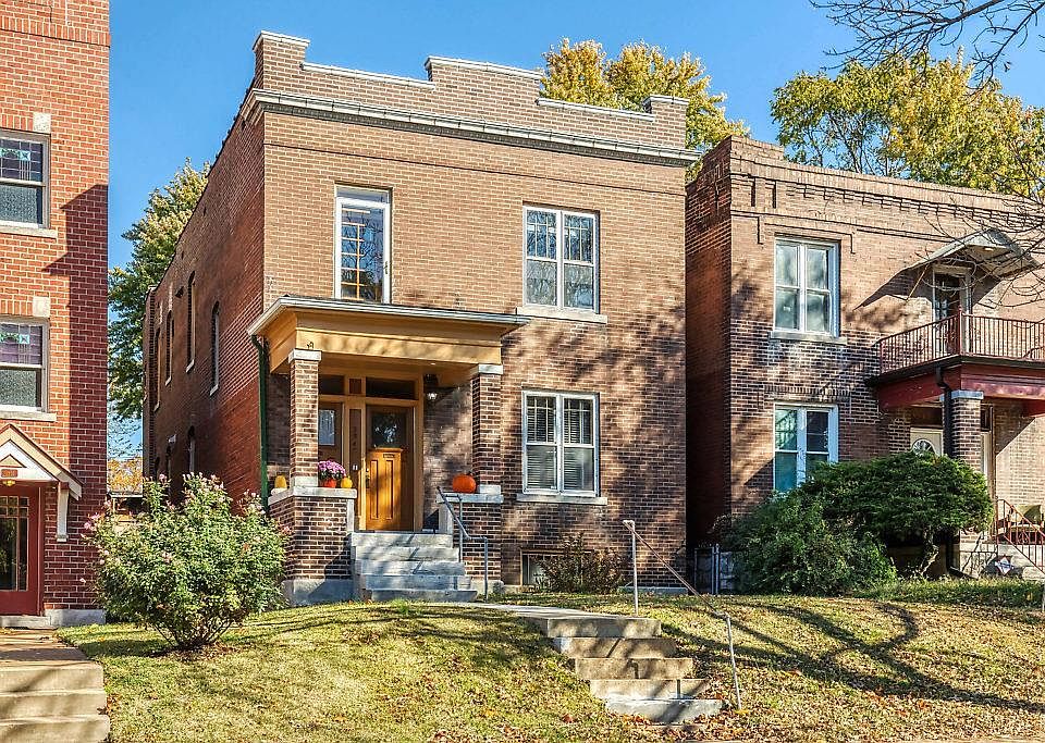 1st image of 3947 Shaw Blvd