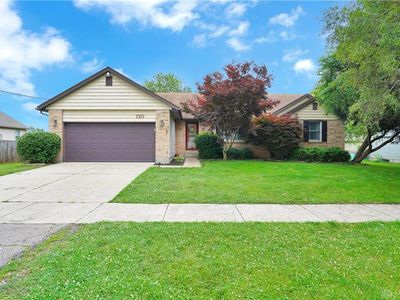 720 Beachler Dr, Carlisle, OH, 45005