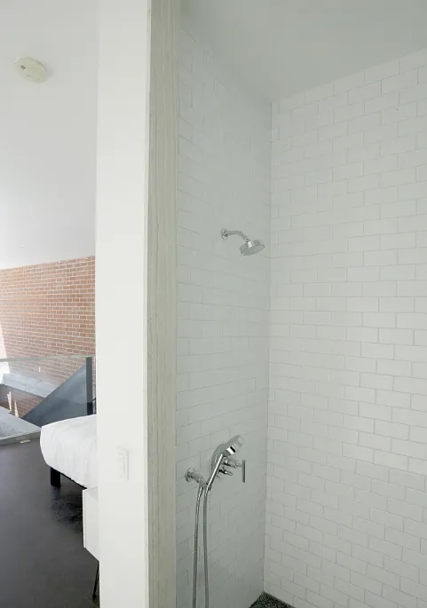 Morgan Lofts — Photo 4