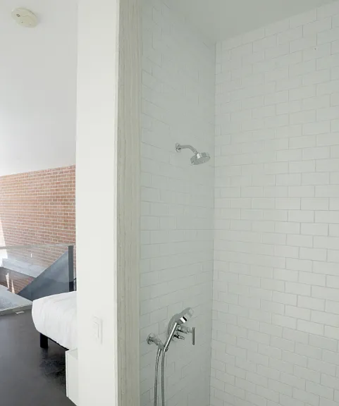 Morgan Lofts — Photo 5