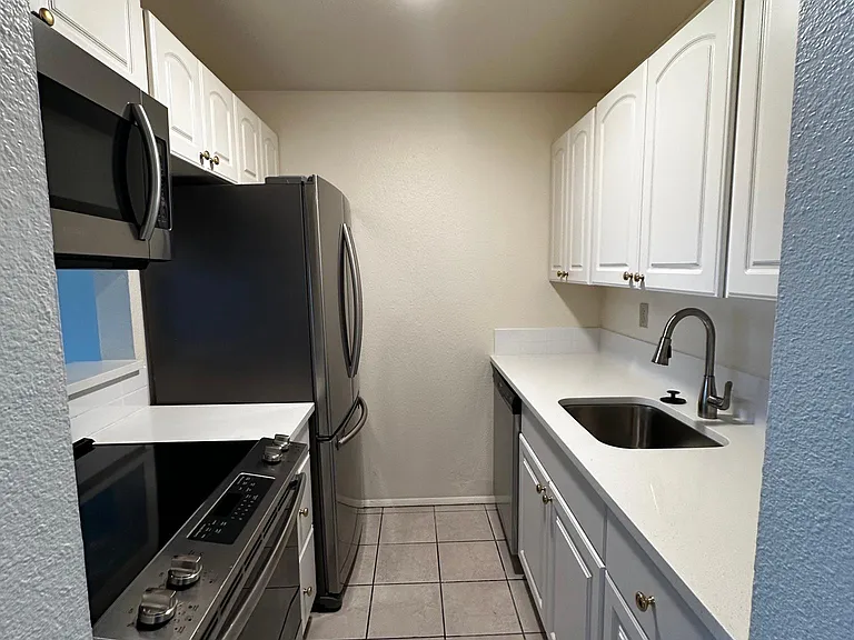 447 SW 155th St #S9 — Photo 11