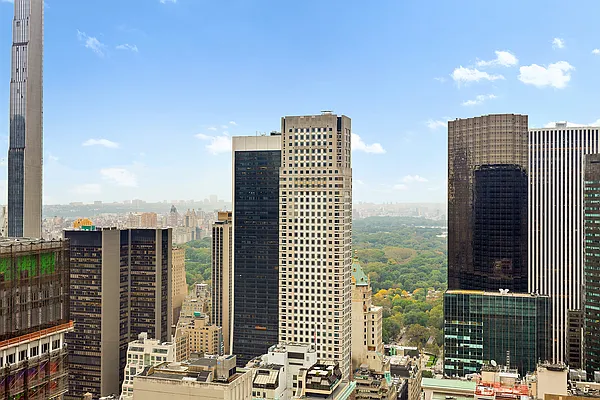 Sold by Keller Williams NYC | media 2