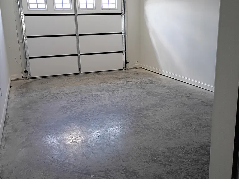 844 Ridgewood Dr #5 — Photo 13