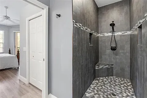 414 Enclave Pl #414 — Photo 12