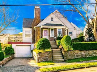 306 Roberts Ave, Yonkers, NY 10703