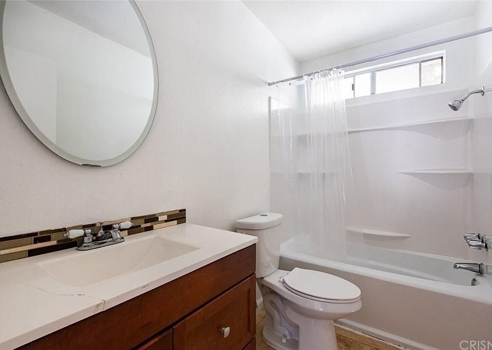1st image of 8414 Columbus Ave Unit 12