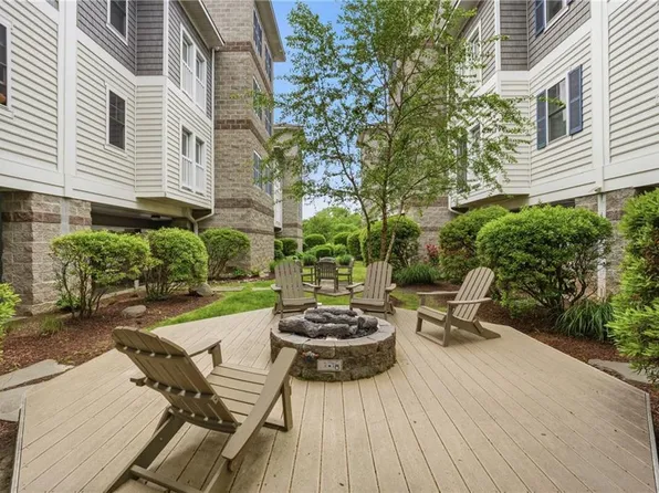 7922 Shore Dr Unit 219, Norfolk, VA 23518