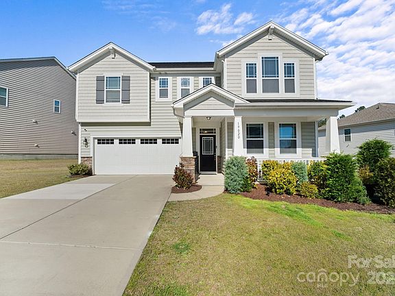 2nd image of 19020 Hawk Haven Ln