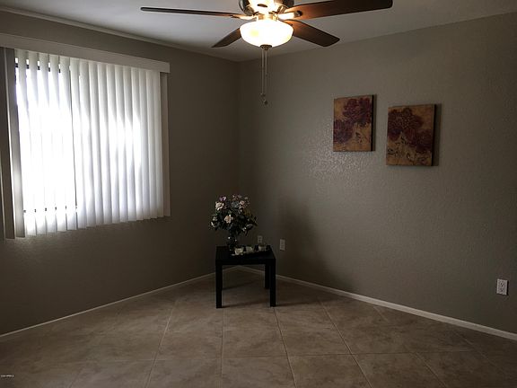 5th image of 7950 E Keats Ave Unit 166