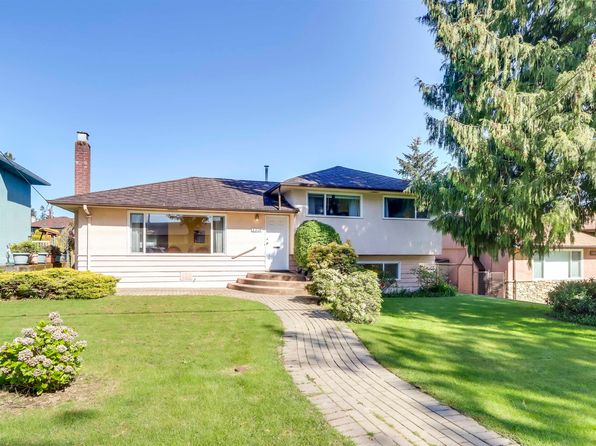 2346 Cliff Ave, Burnaby, BC V5A 2L2