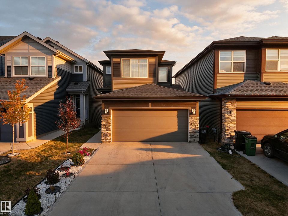 1st image of 4104 3rd Ave SW